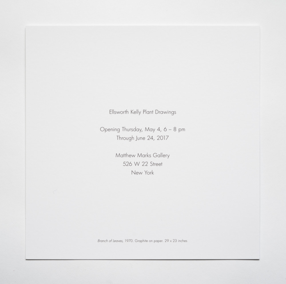 Announcement Image for this Exhibition