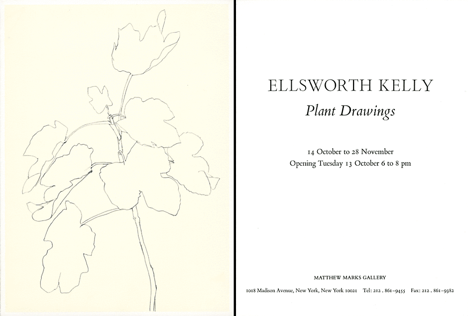 Announcement Image for this Exhibition