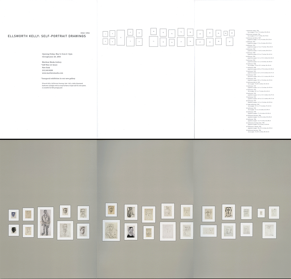 Announcement Image for this Exhibition