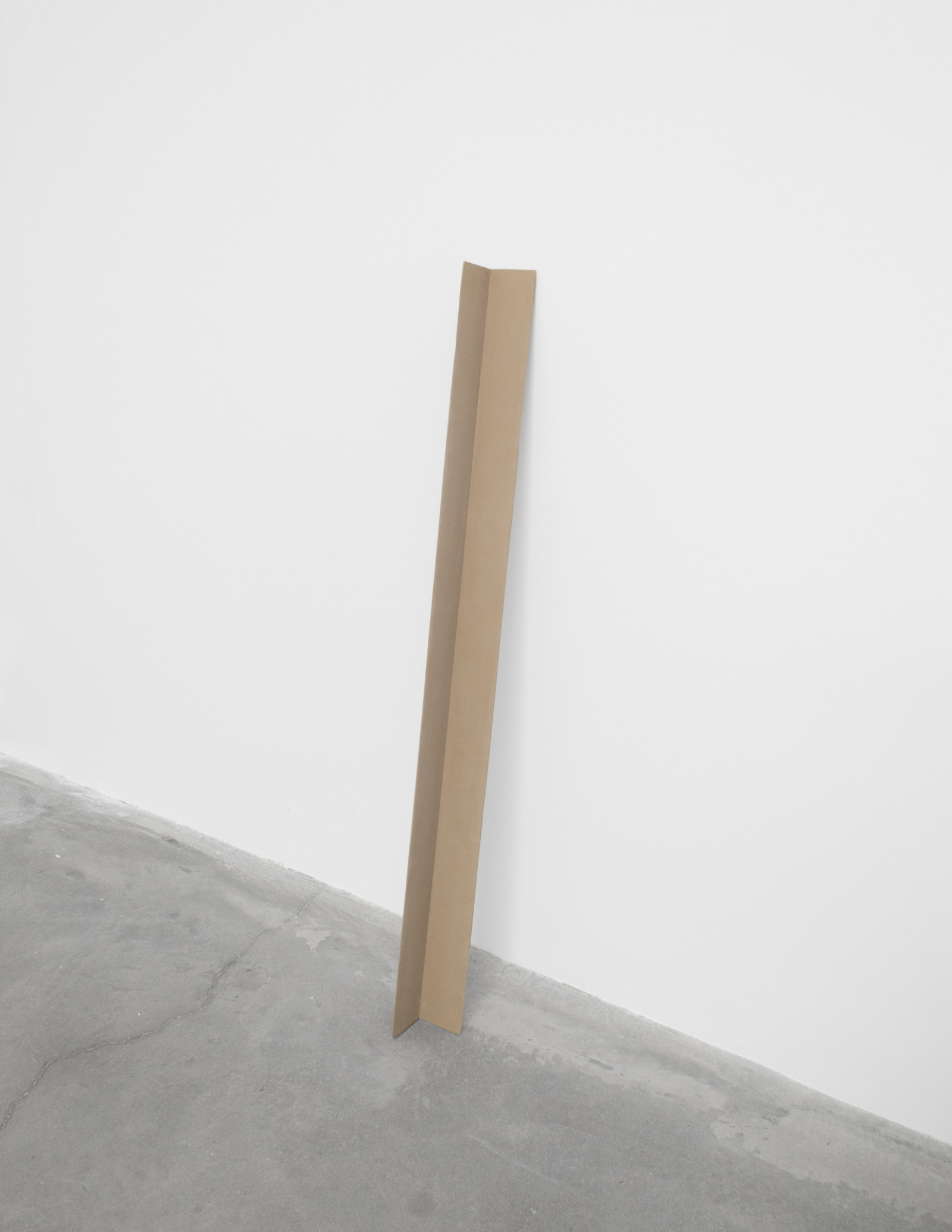 Sculpture by Peter Fischli <span class="no_wrap">David Weiss</span>, , dated 1994–2013