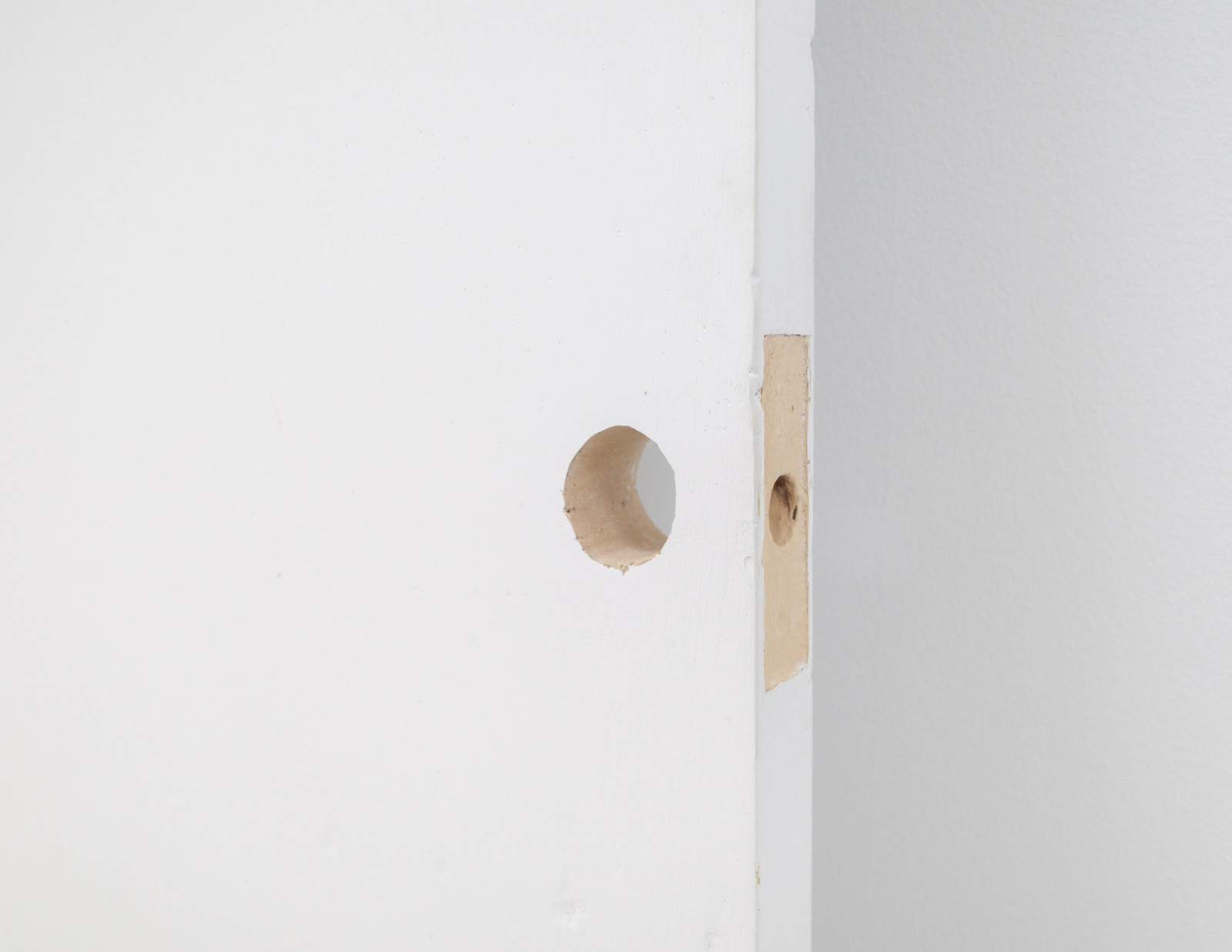 Sculpture by Peter Fischli <span class="no_wrap">David Weiss</span>, , dated 1993–94