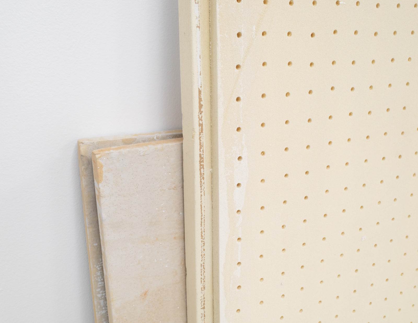 Sculpture by Peter Fischli <span class="no_wrap">David Weiss</span>, , dated 2014