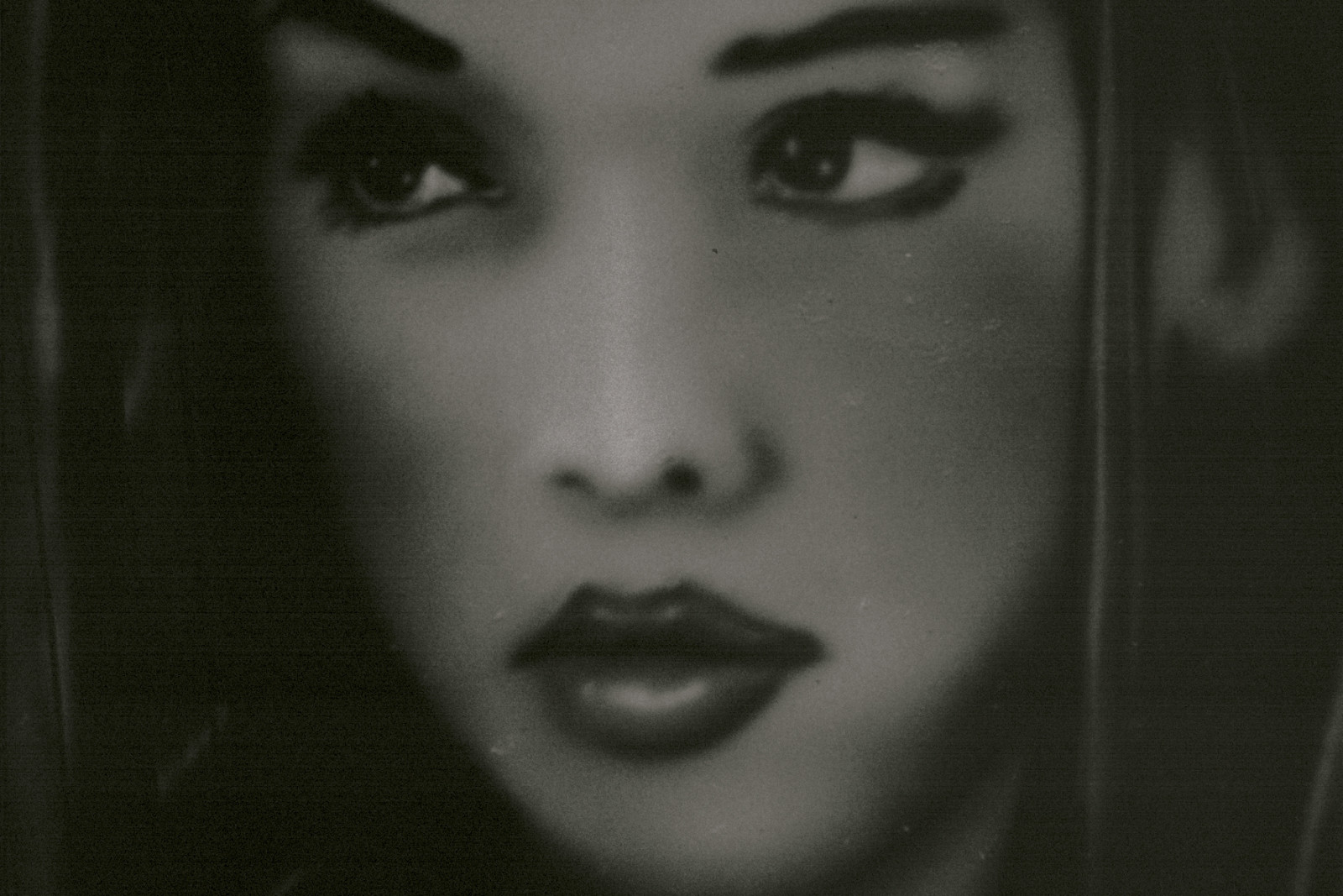 Photograph by Peter Fischli <span class="no_wrap">David Weiss</span>, , dated 2005