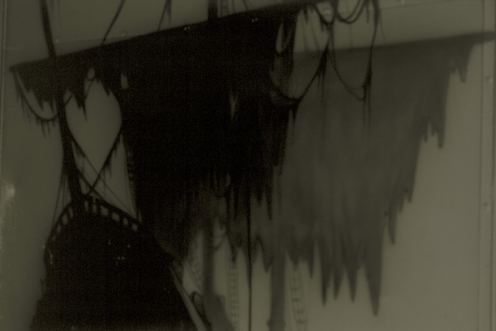 Photograph by Peter Fischli <span class="no_wrap">David Weiss</span>, , dated 2005