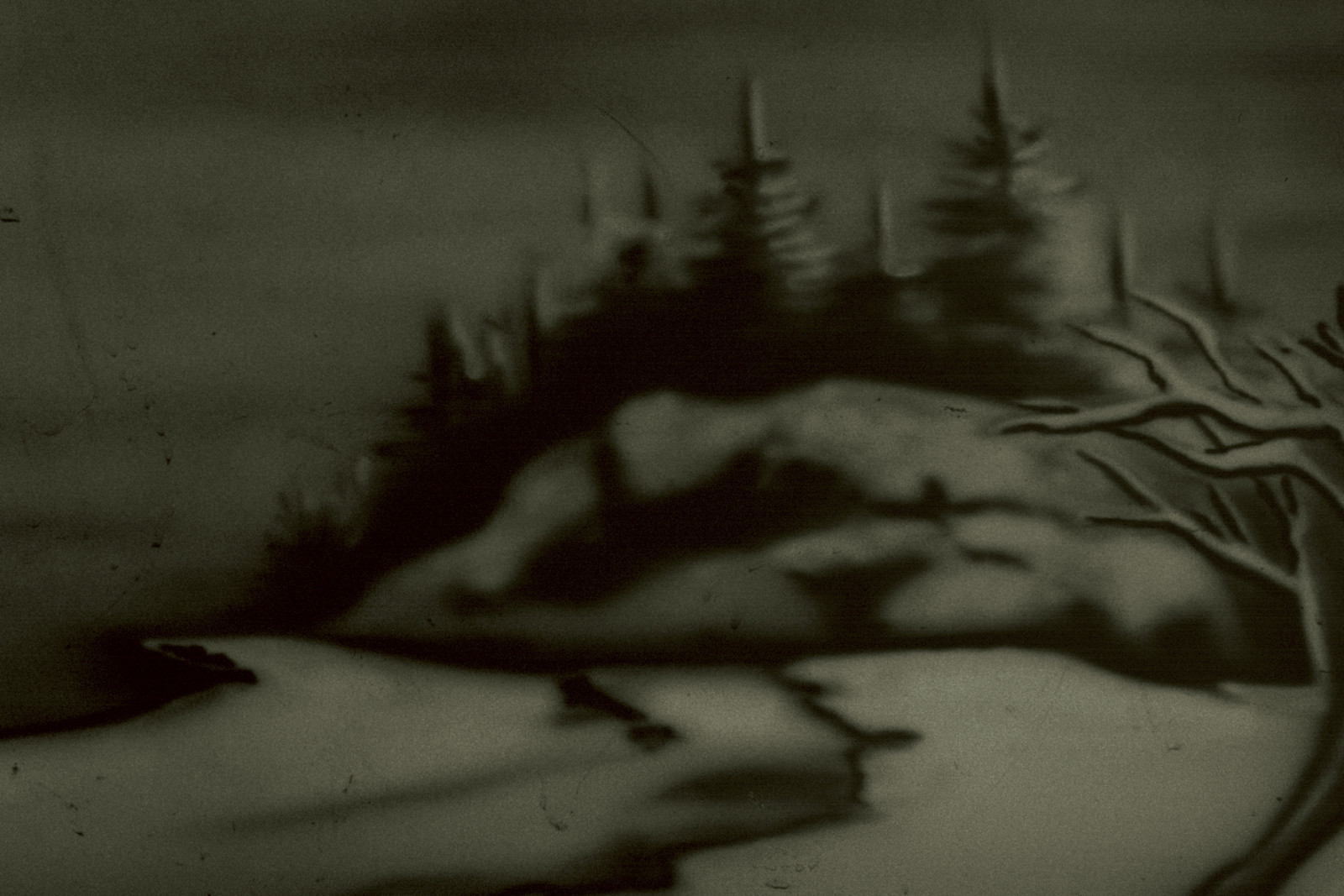 Photograph by Peter Fischli <span class="no_wrap">David Weiss</span>, , dated 2005