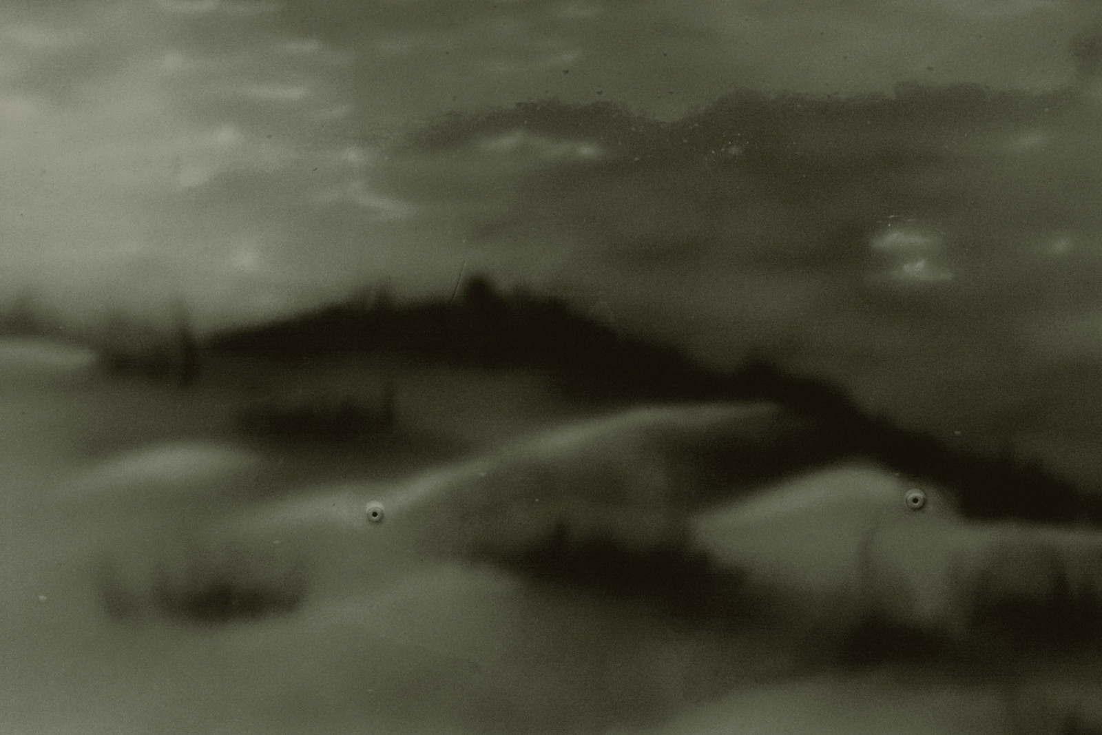 Photograph by Peter Fischli <span class="no_wrap">David Weiss</span>, , dated 2005