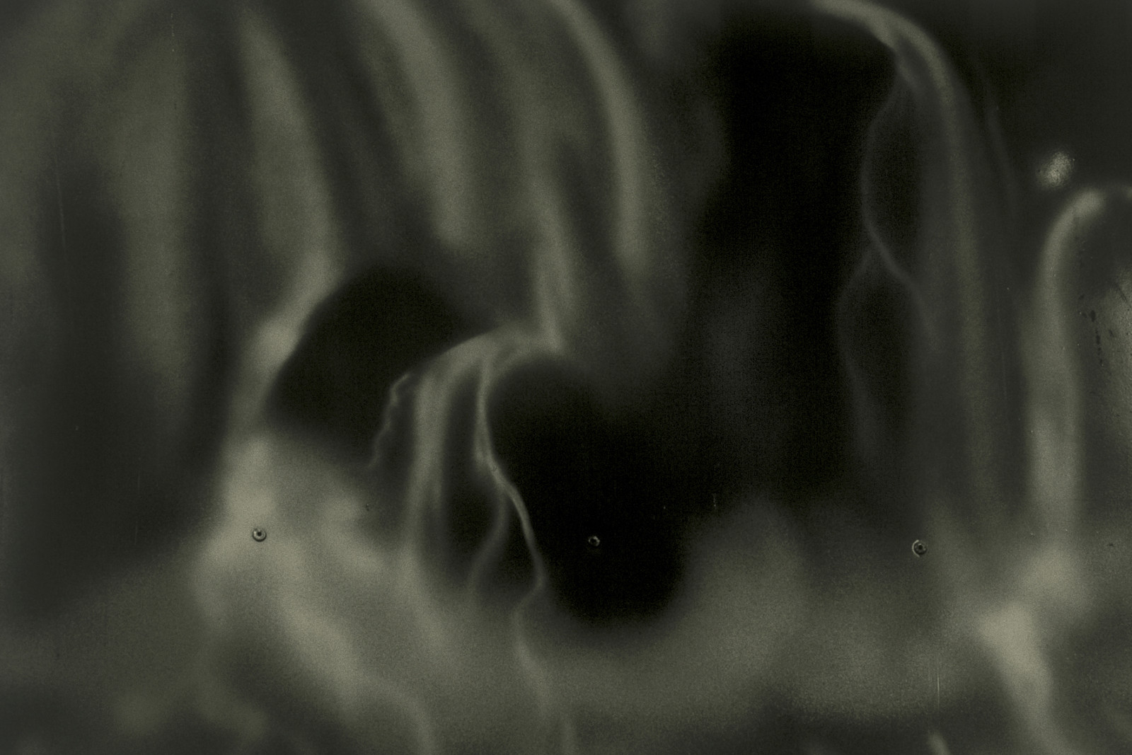 Photograph by Peter Fischli <span class="no_wrap">David Weiss</span>, , dated 2005