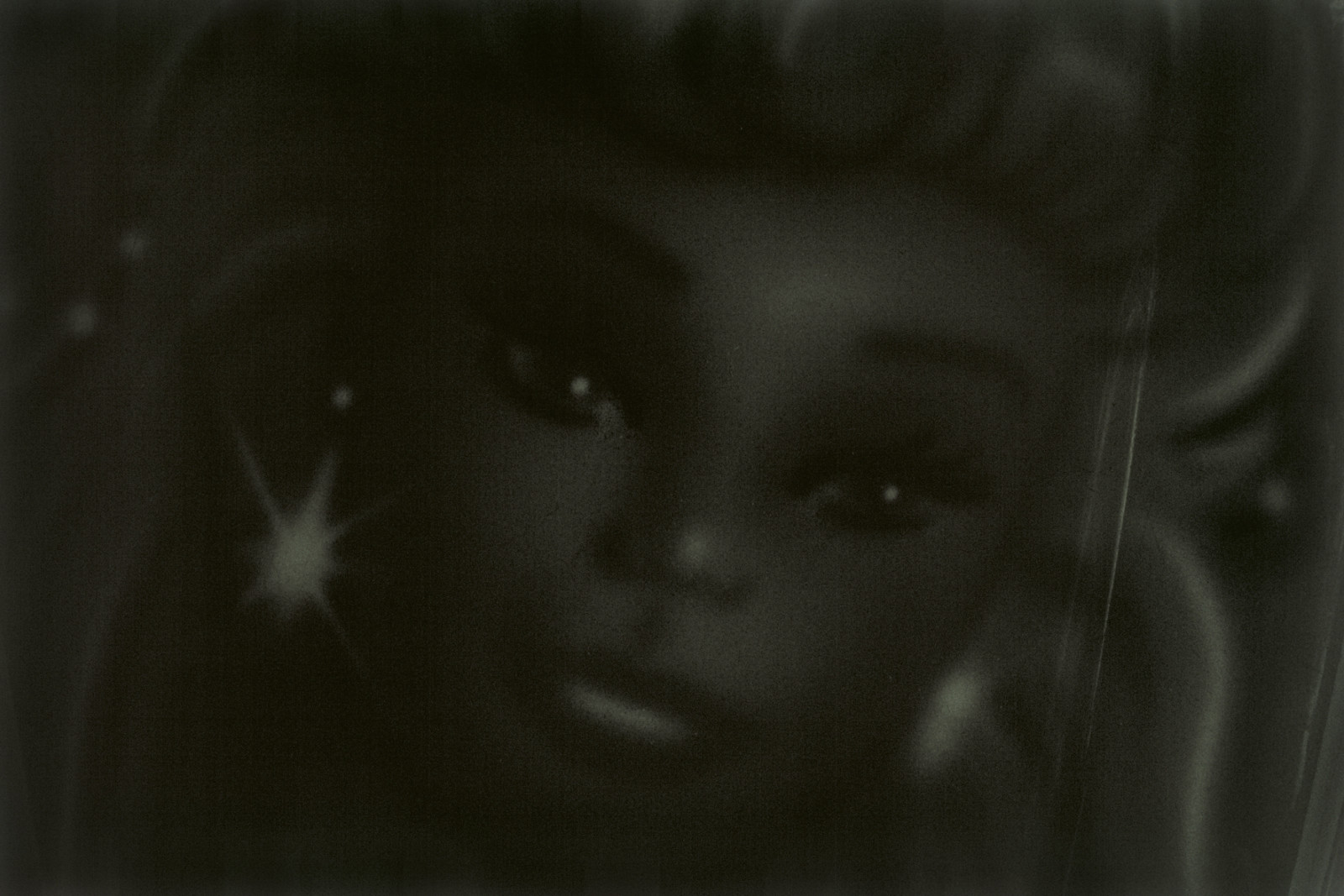 Photograph by Peter Fischli <span class="no_wrap">David Weiss</span>, , dated 2005