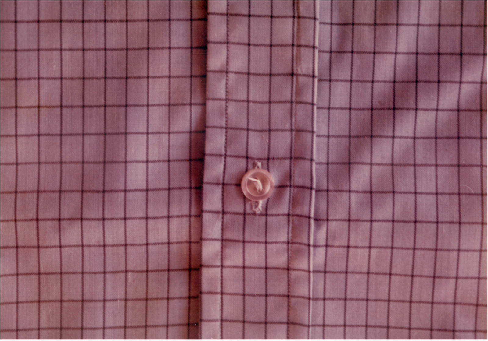 Photograph by Luigi Ghirri, , dated 1970
