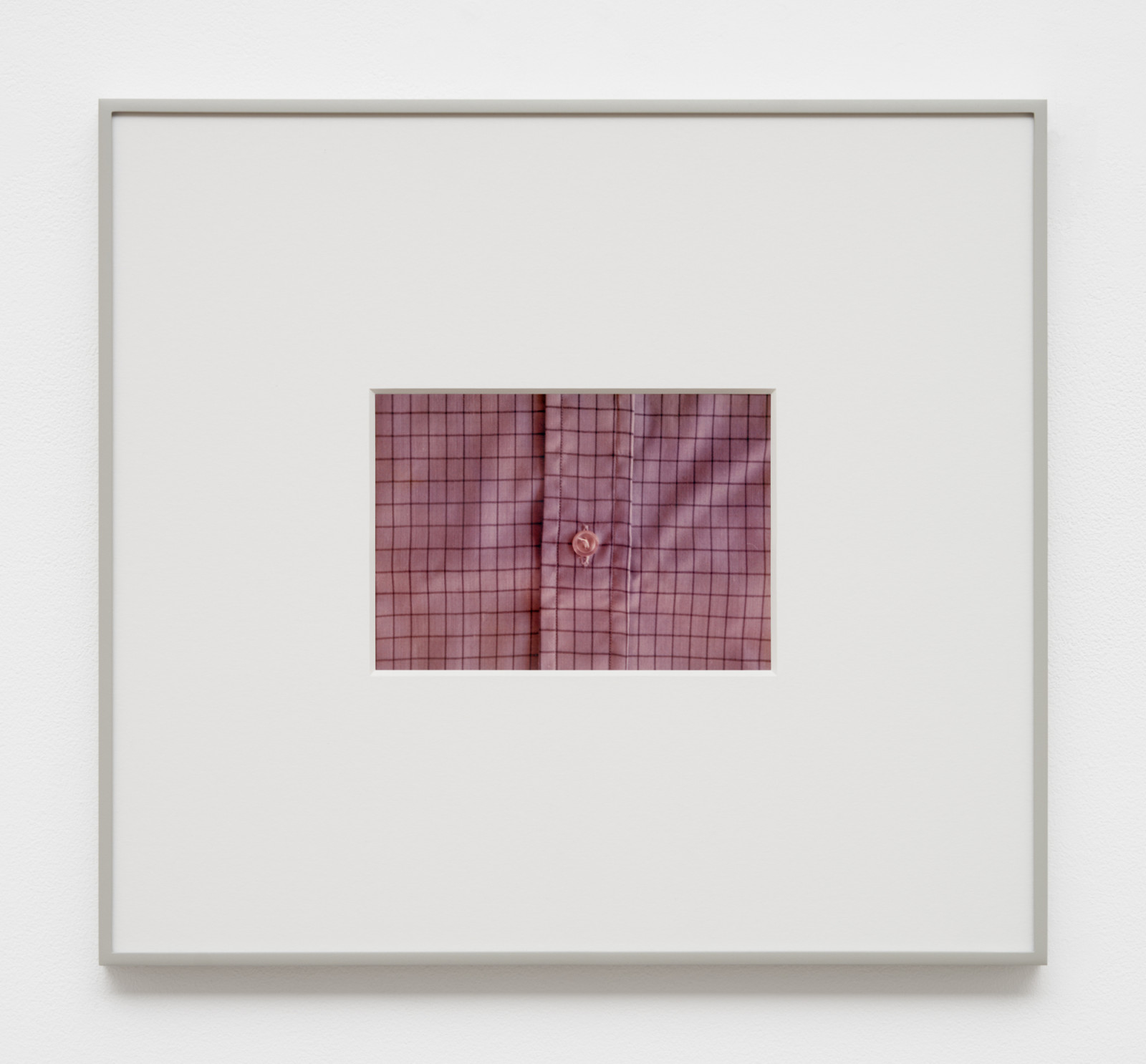 Photograph by Luigi Ghirri, , dated 1970