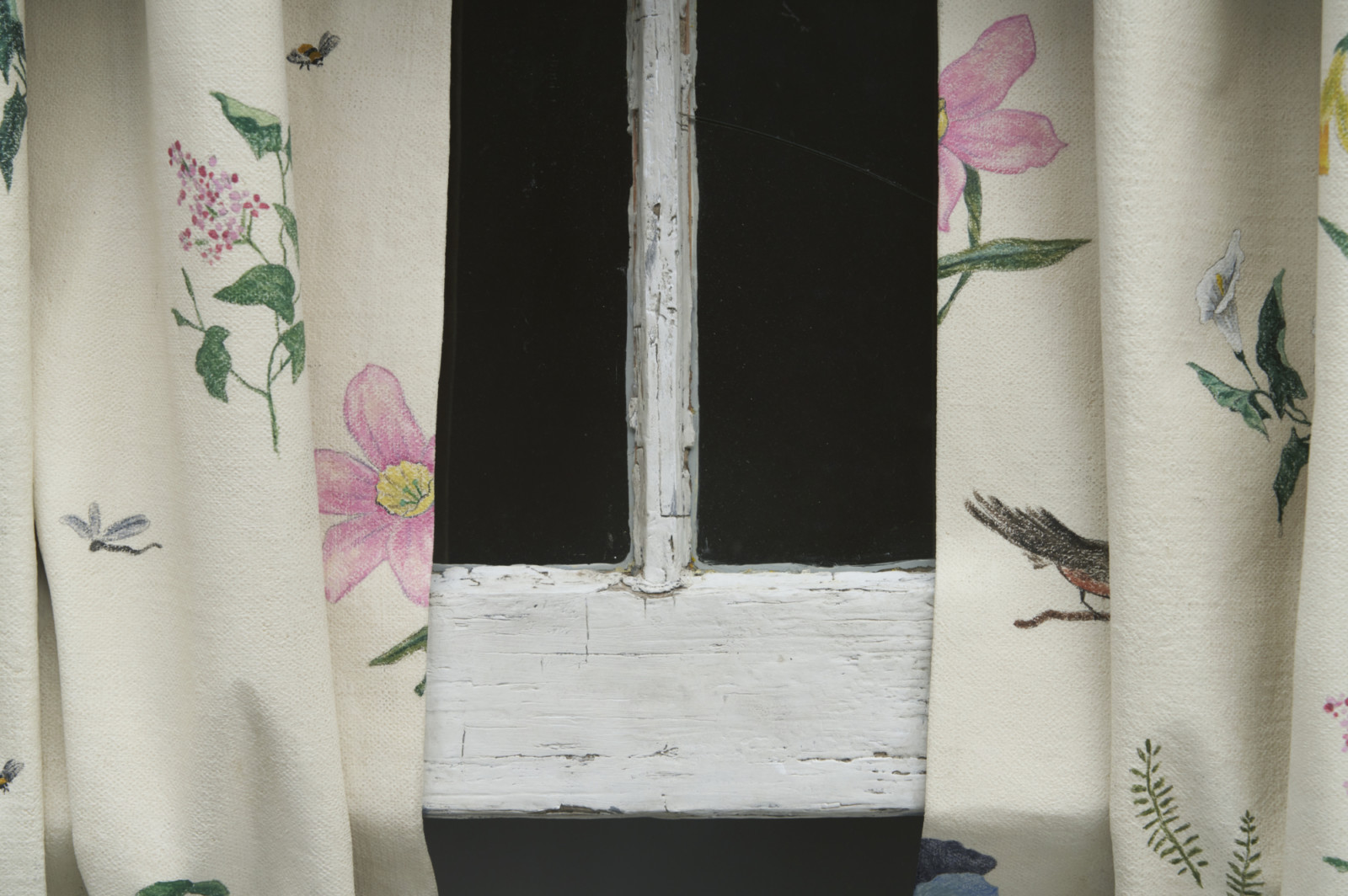 Sculpture by Robert Gober, , dated 2018–2021