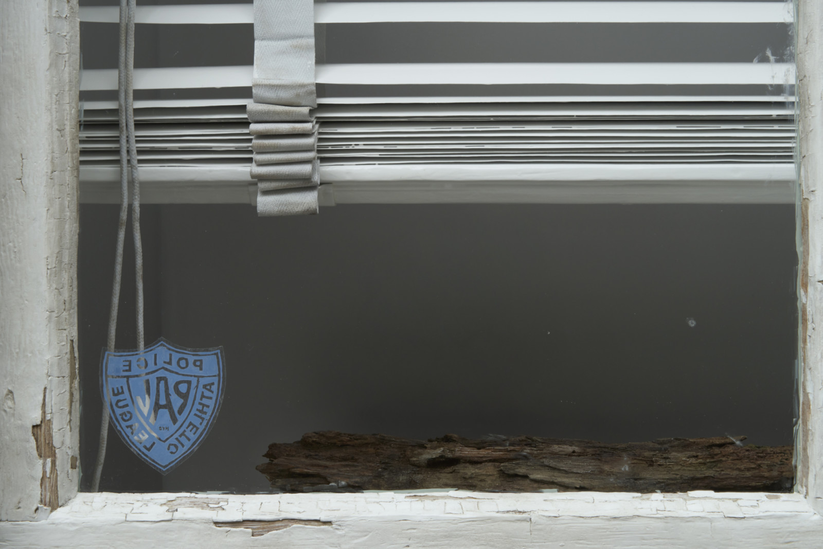 Sculpture by Robert Gober, , dated 2020–2021