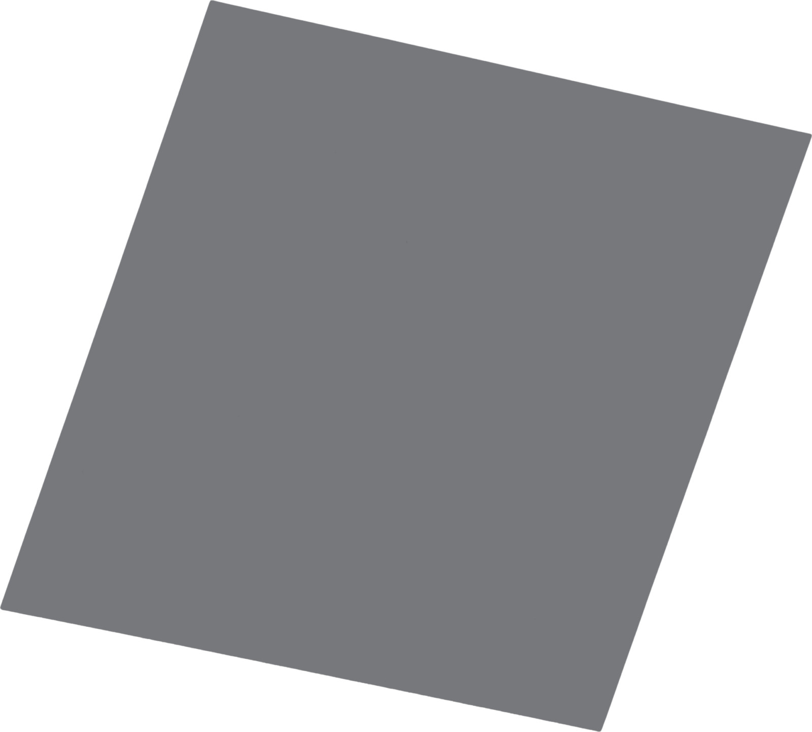 Painting by Ellsworth Kelly, , dated 1996
