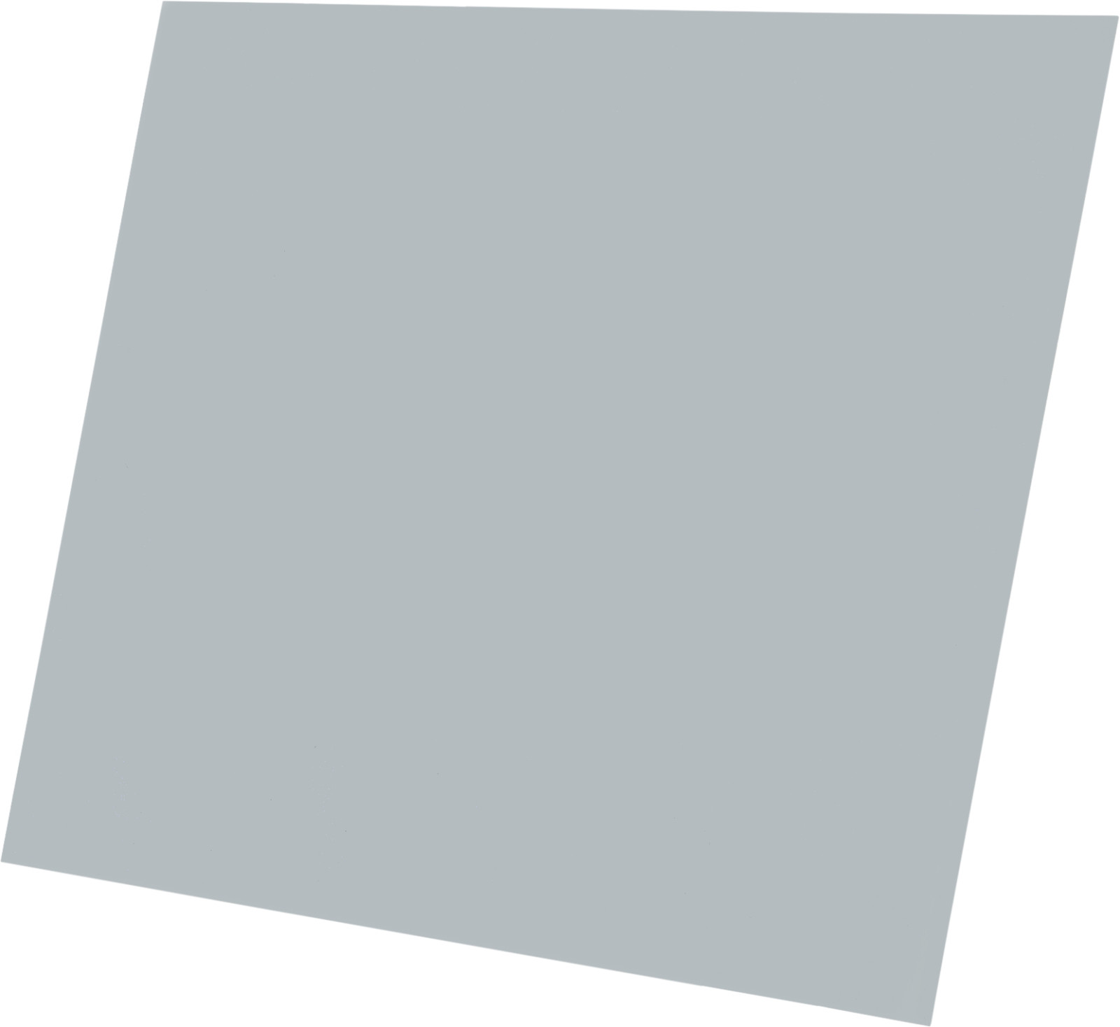 Painting by Ellsworth Kelly, , dated 1977