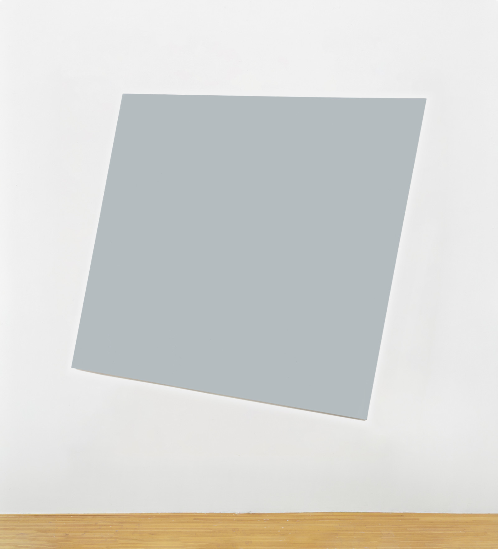 Painting by Ellsworth Kelly, , dated 1977