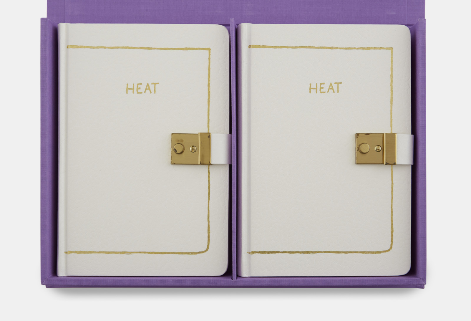 Artwork by Robert Gober, , dated 1989