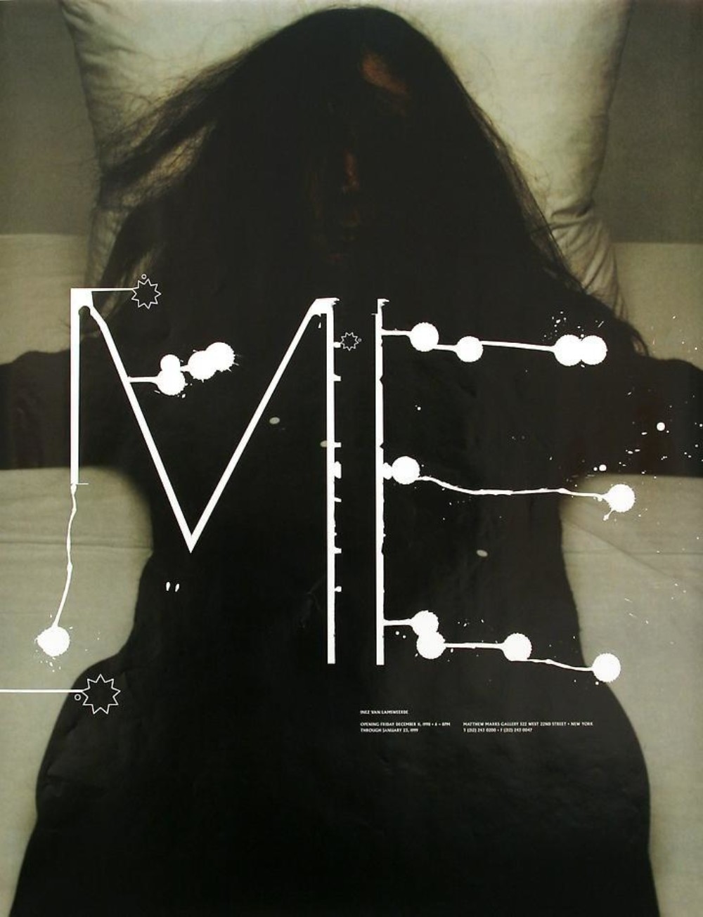 Announcement Image for this Exhibition