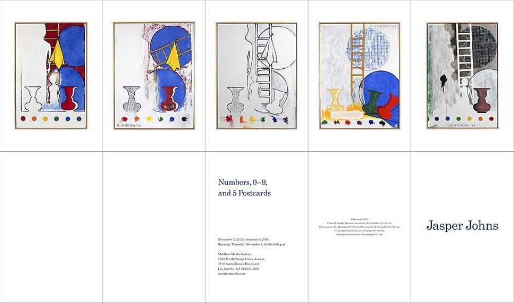 Announcement Image for this Exhibition