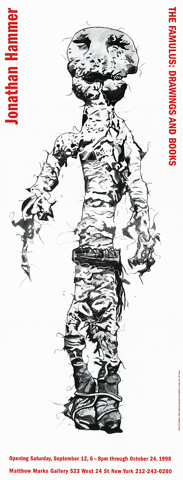 Announcement Image for this Exhibition