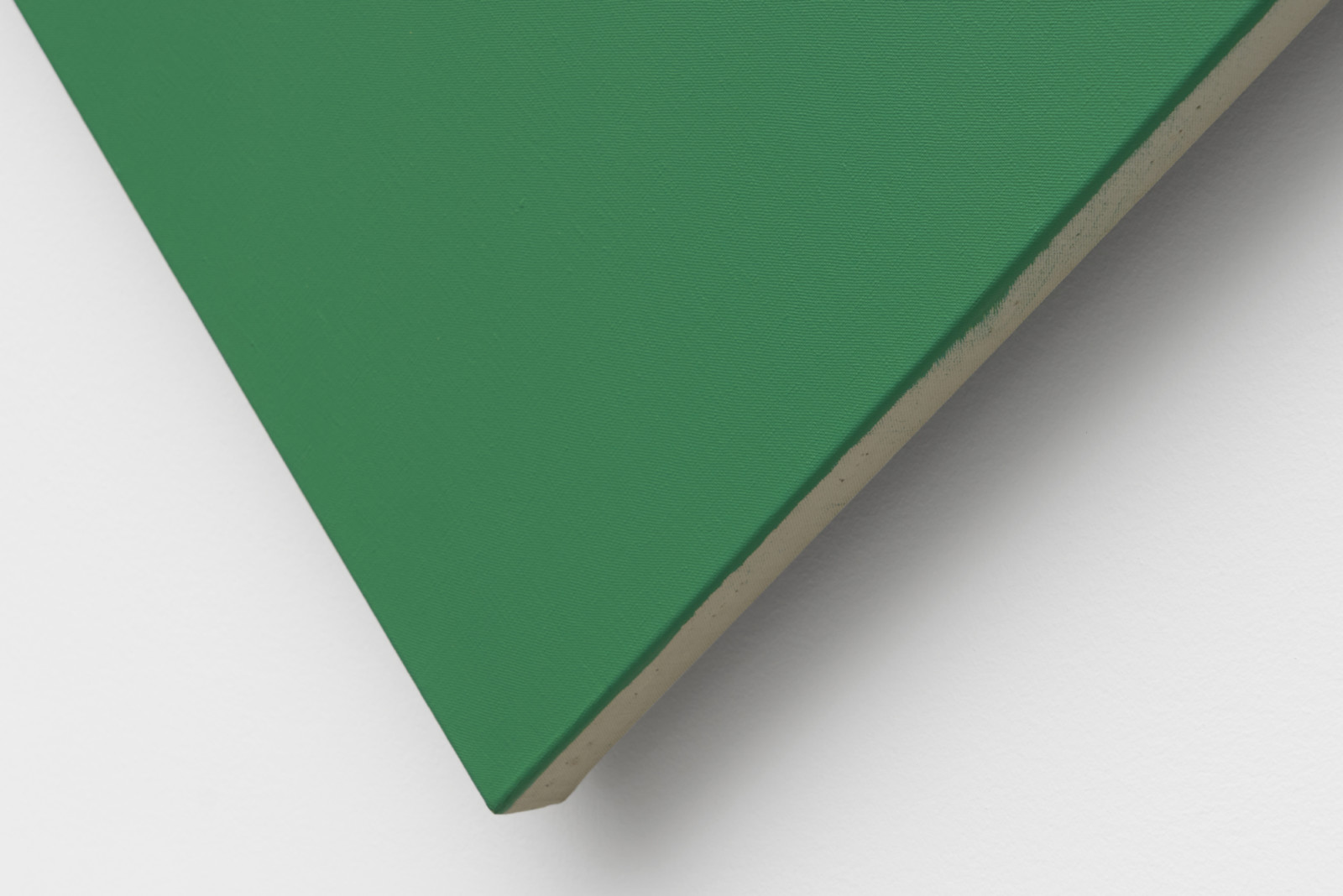 Painting by Ellsworth Kelly, , dated 1980