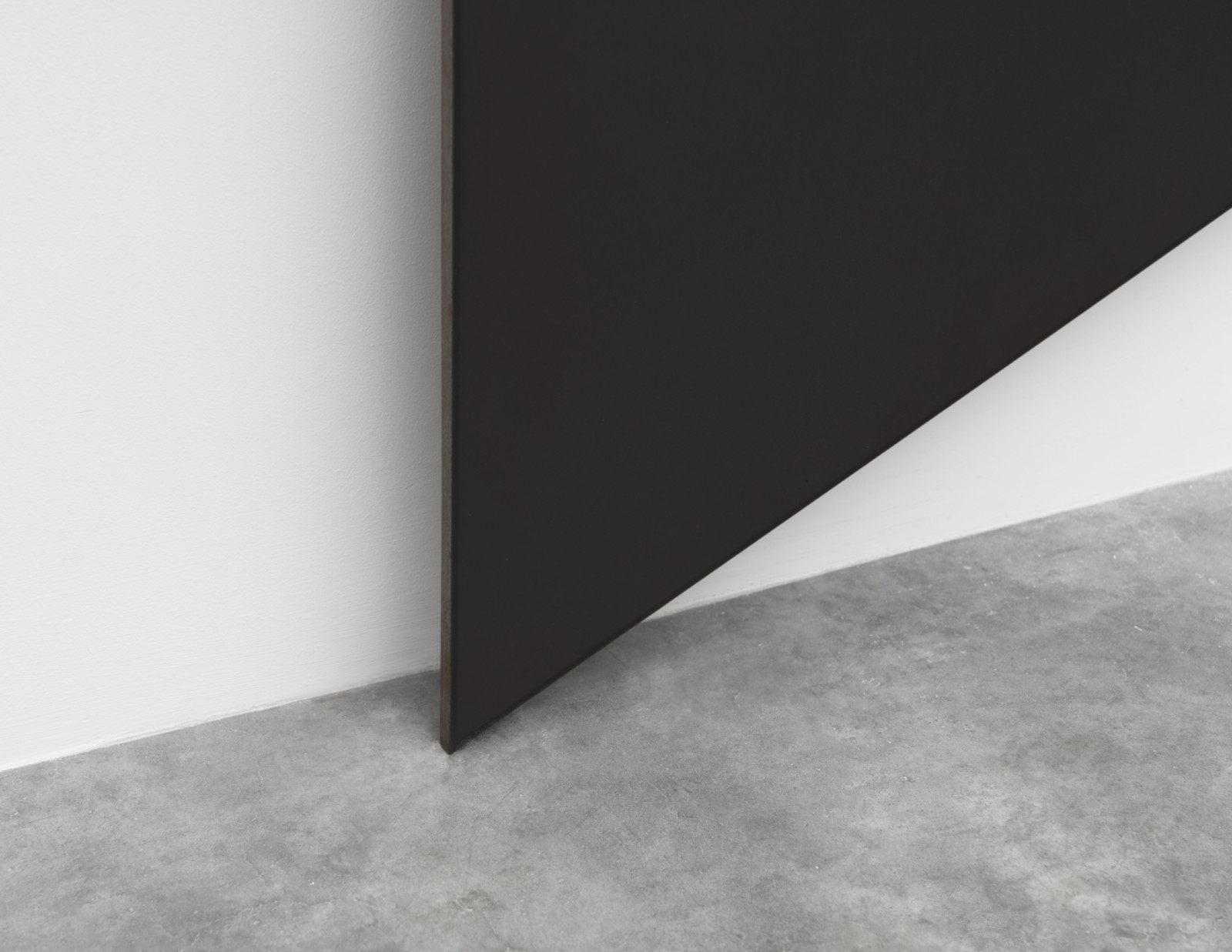 Sculpture by Ellsworth Kelly, , dated 1983