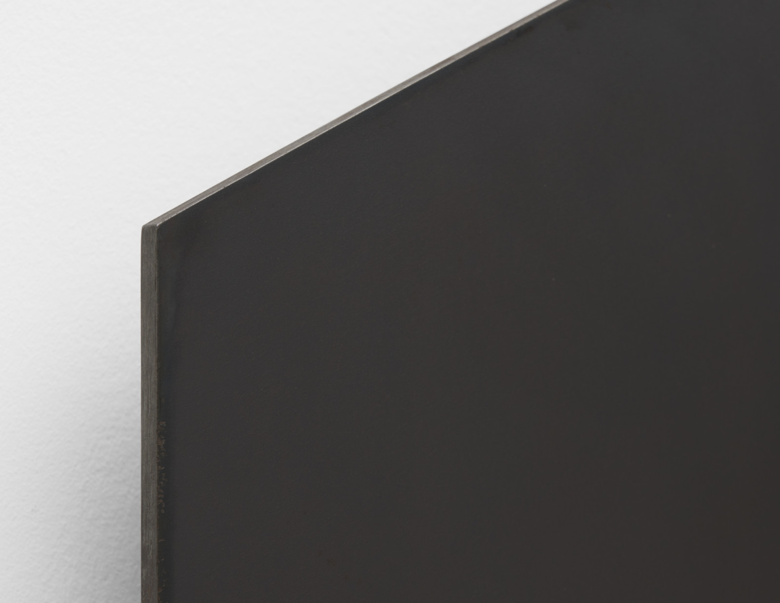 Sculpture by Ellsworth Kelly, , dated 1983