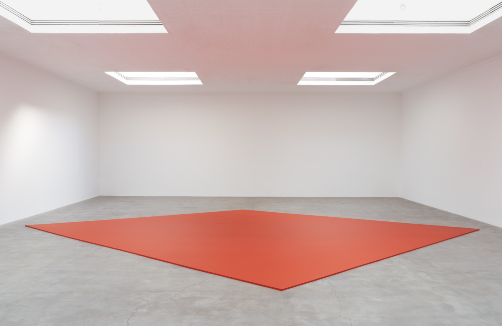 Sculpture by Ellsworth Kelly, , dated 1992
