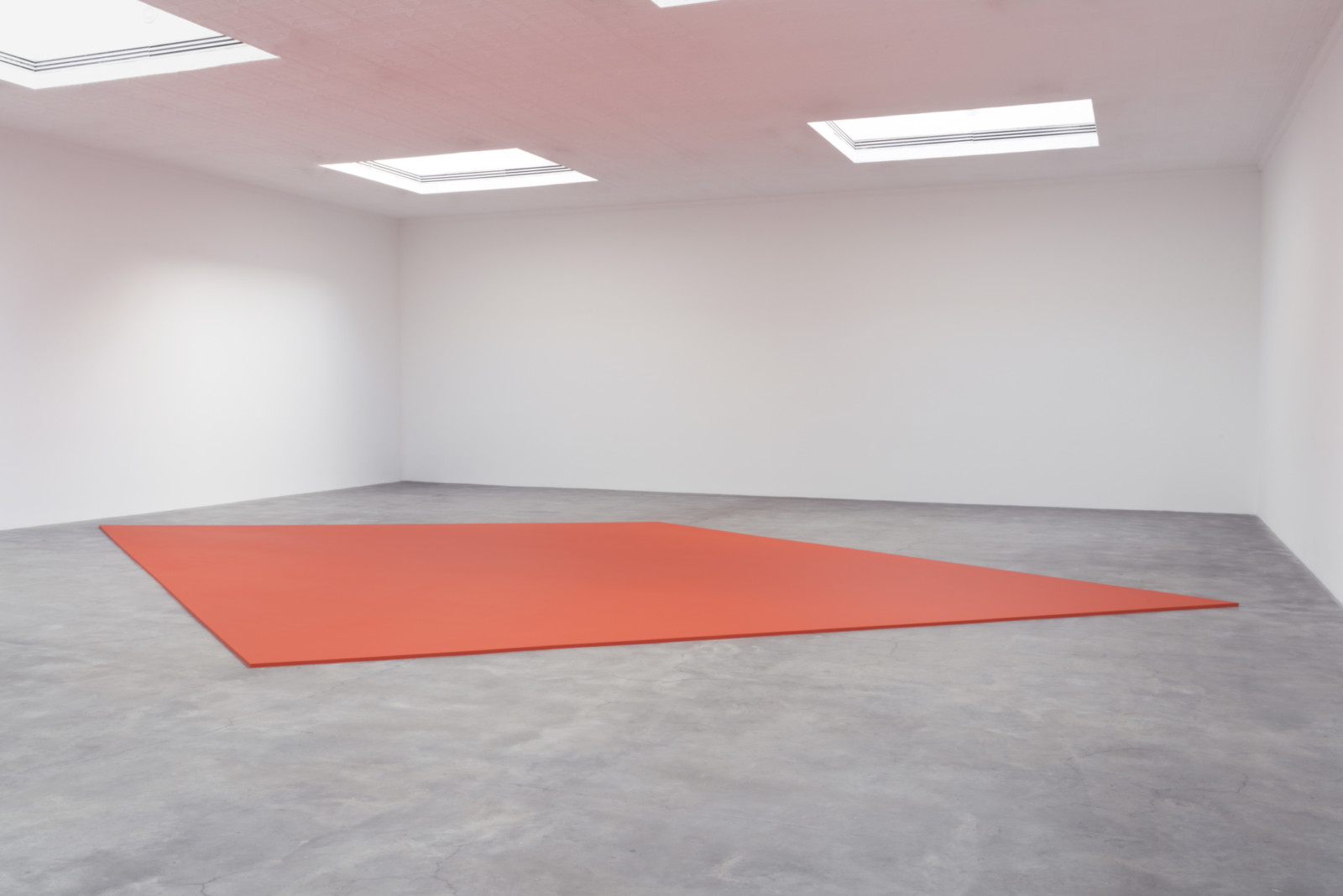Sculpture by Ellsworth Kelly, , dated 1992