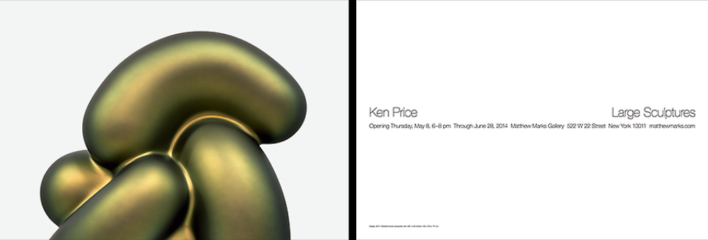 Announcement Image for this Exhibition