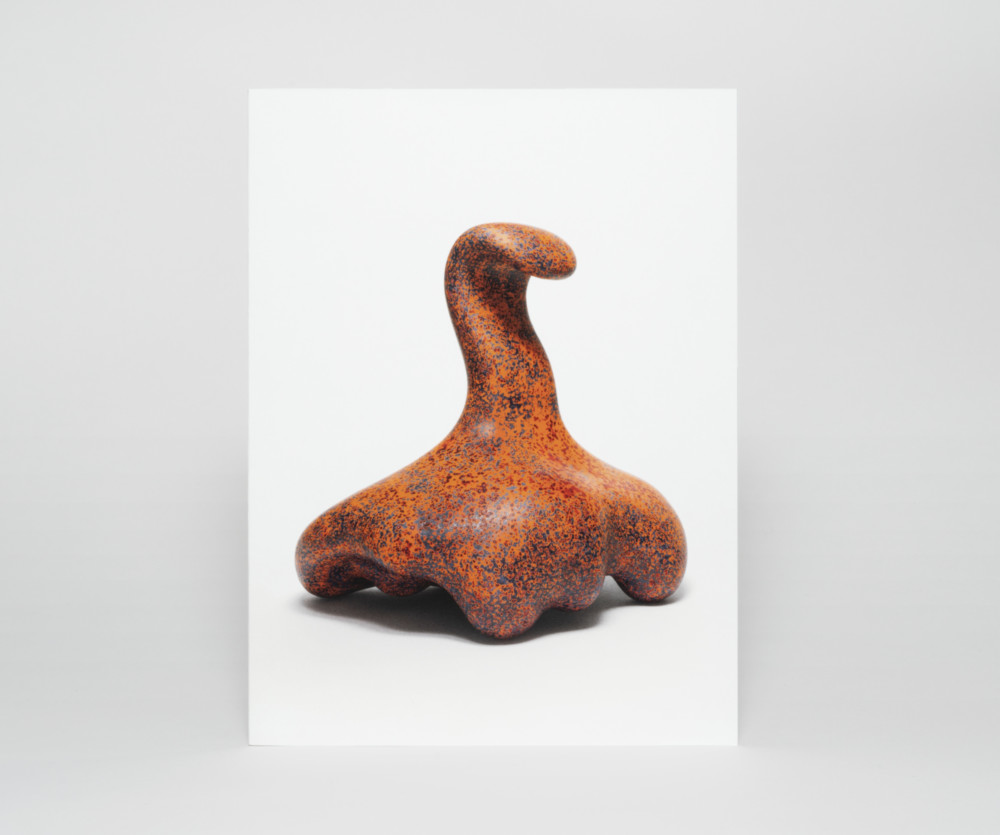 Announcement Image for this Exhibition