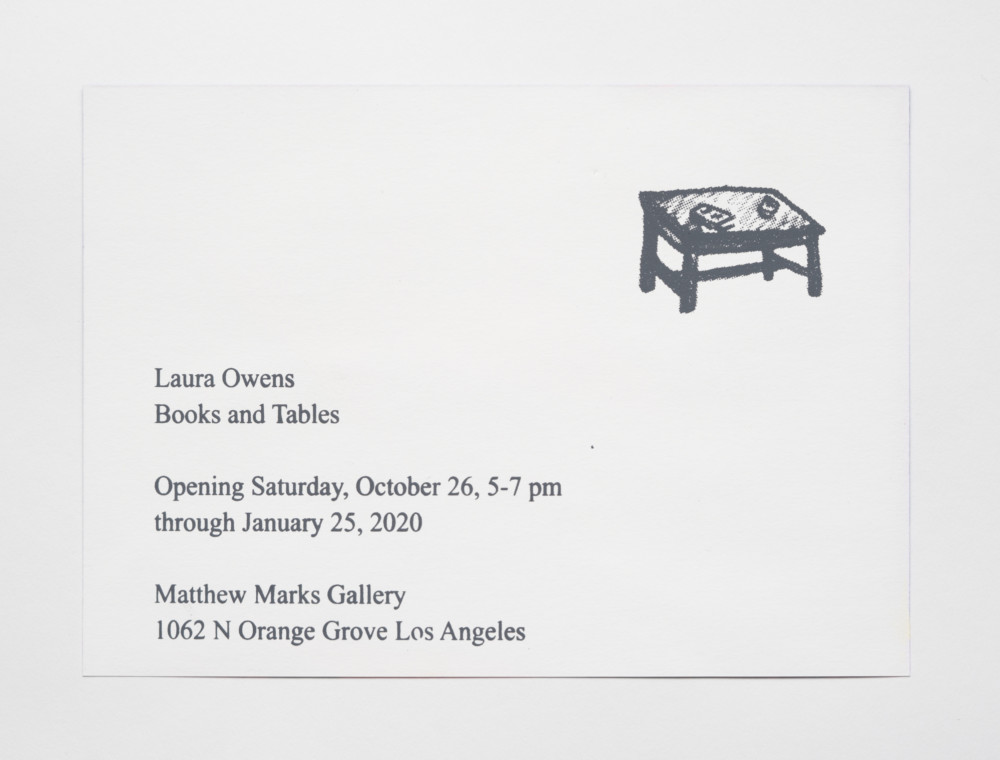 Announcement Image for this Exhibition