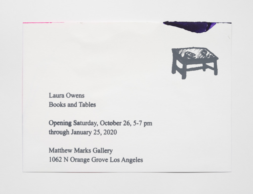 Announcement Image for this Exhibition