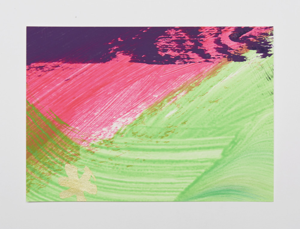 Announcement Image for this Exhibition