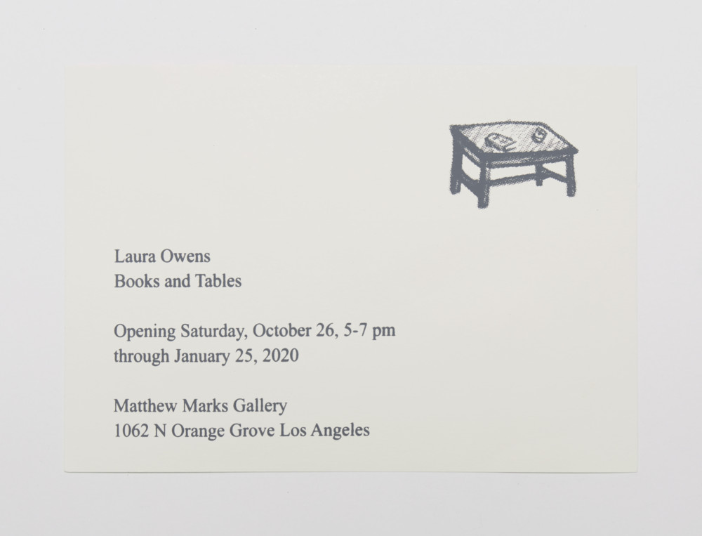 Announcement Image for this Exhibition