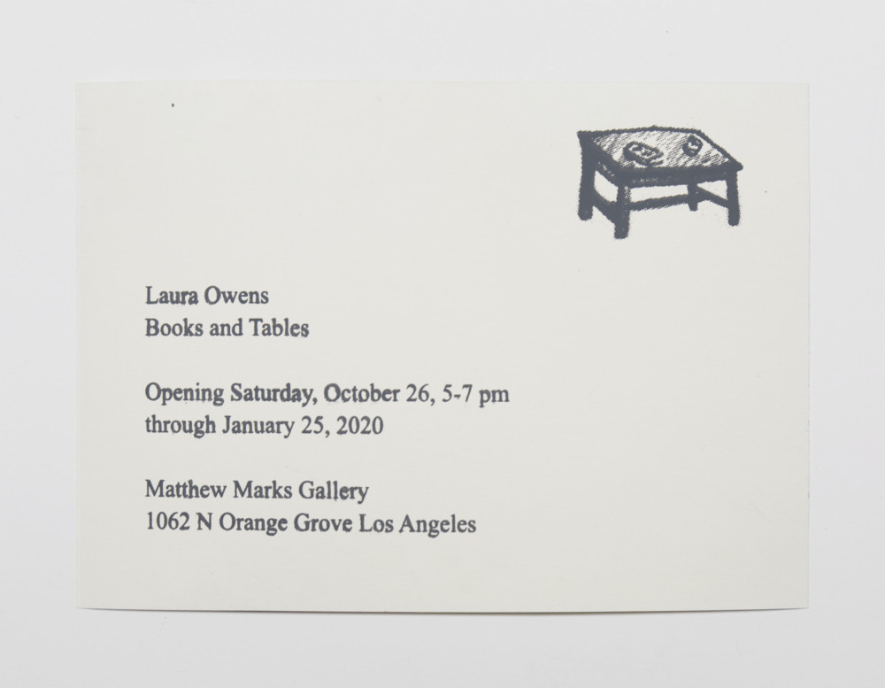 Announcement Image for this Exhibition