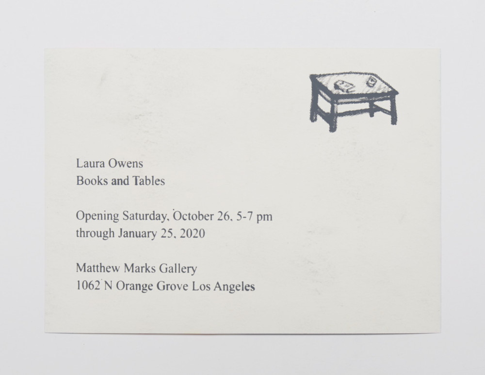 Announcement Image for this Exhibition