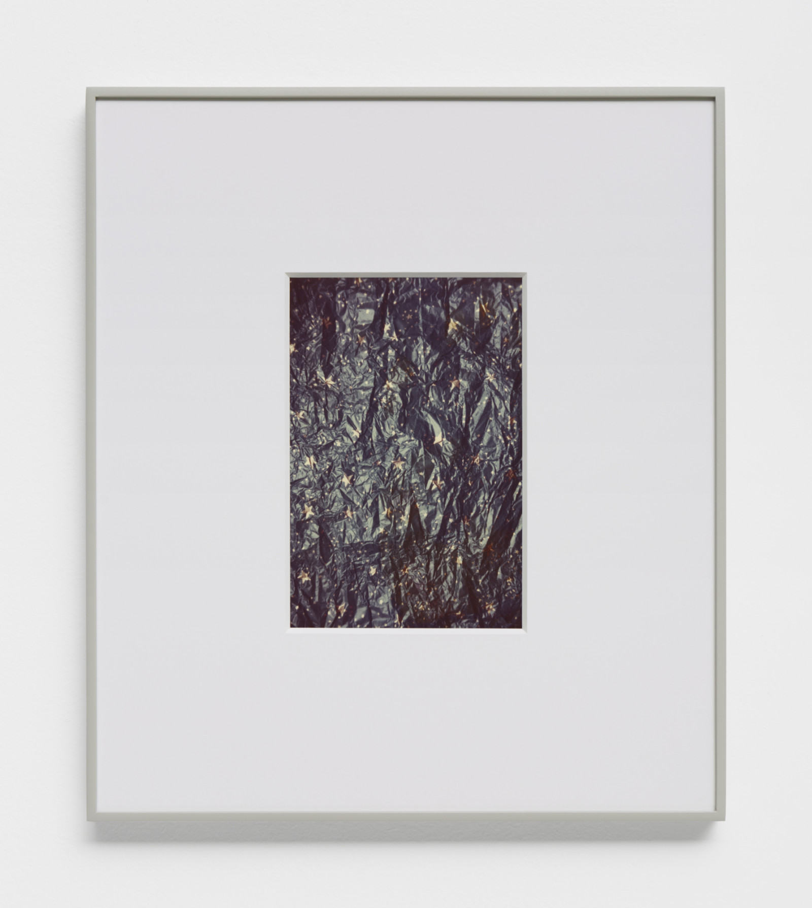 Artwork by Luigi Ghirri, , dated 1970