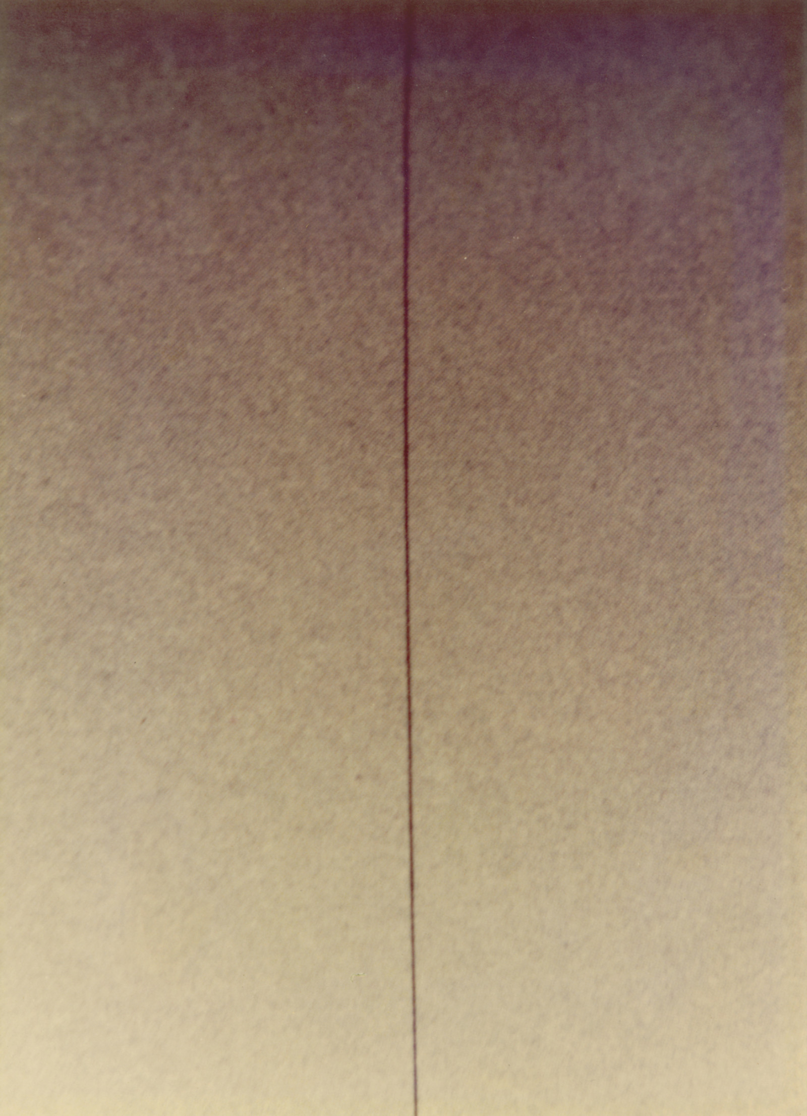 Artwork by Luigi Ghirri, , dated 1973