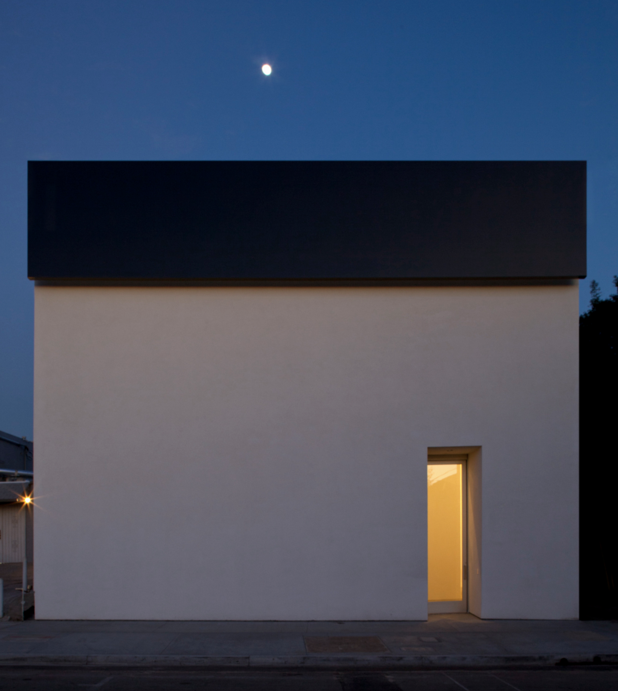 10 Years in Los Angeles | Matthew Marks Gallery