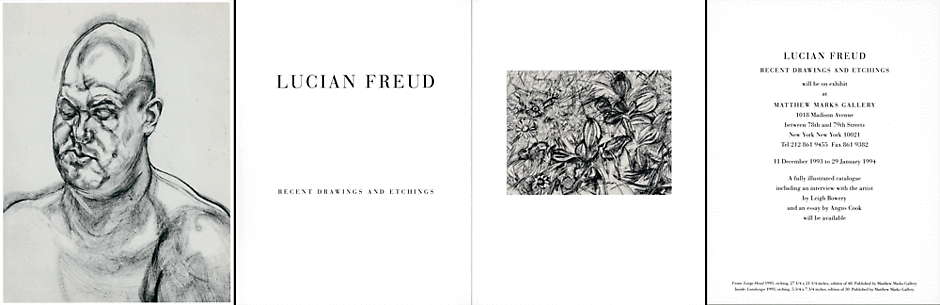 Announcement Image for this Exhibition