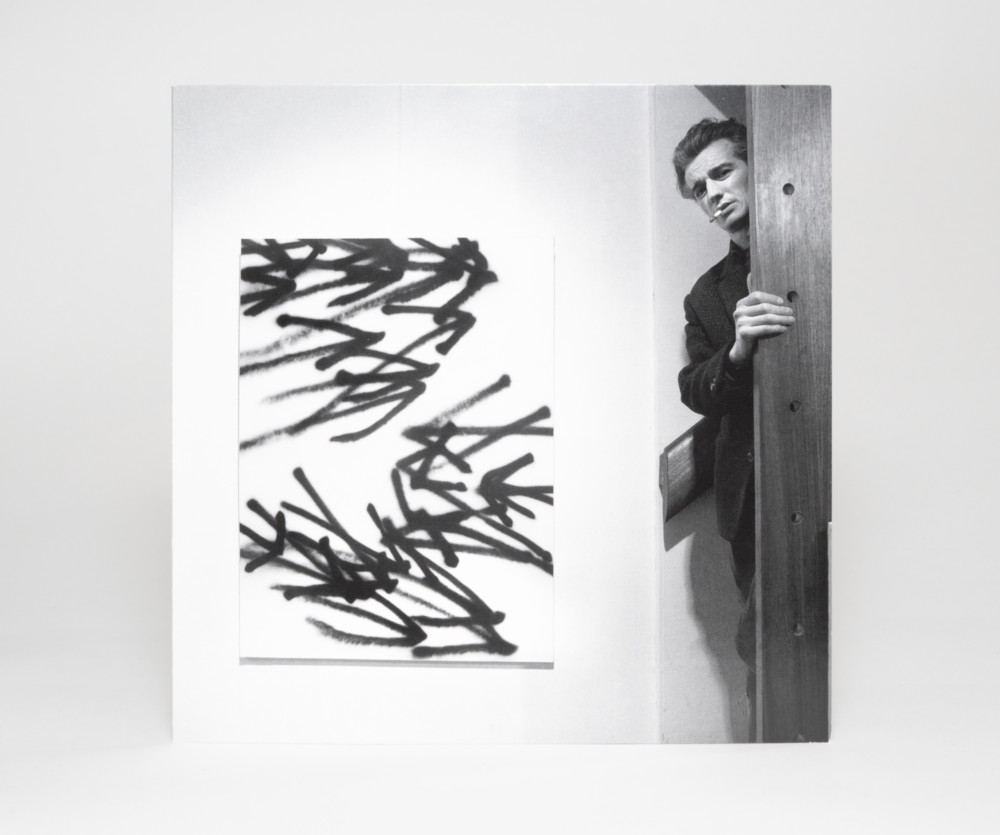 Announcement Image for this Exhibition