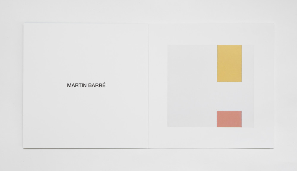 Announcement Image for this Exhibition