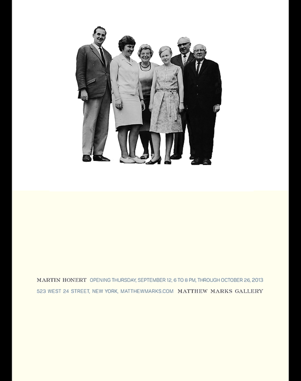 Announcement Image for this Exhibition