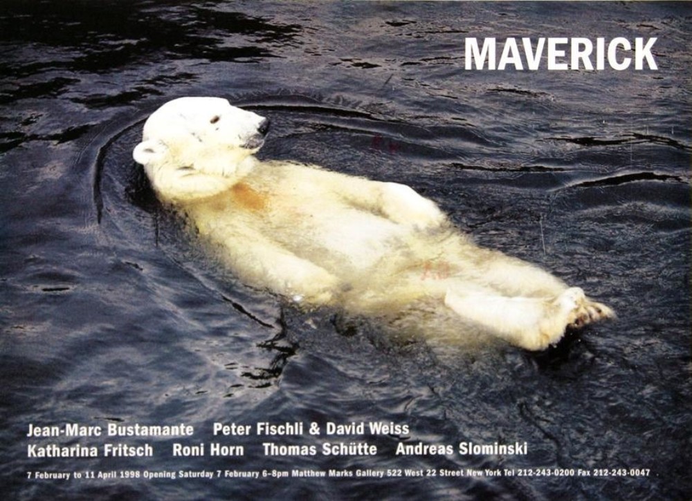 Announcement Image for this Exhibition