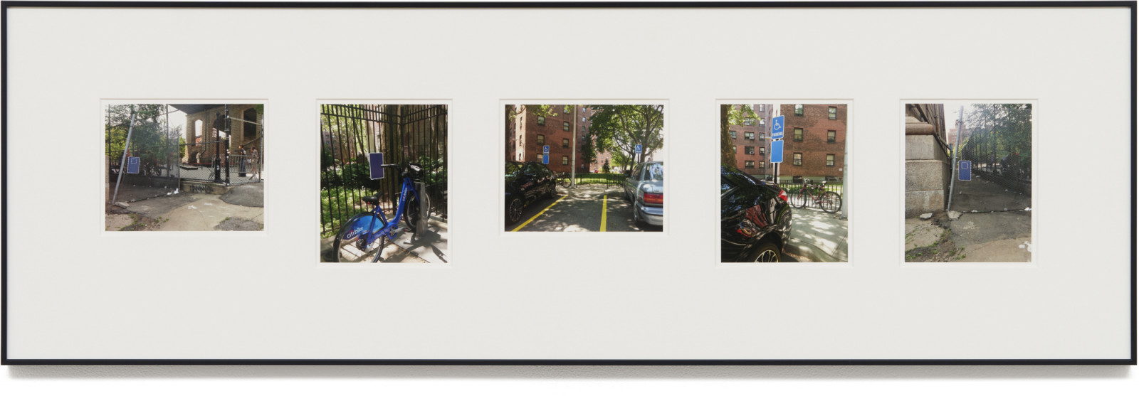 Photograph, dated 2024