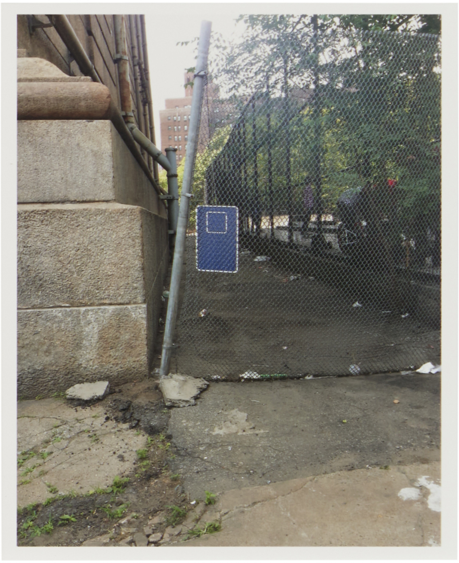 Photograph, dated 2024