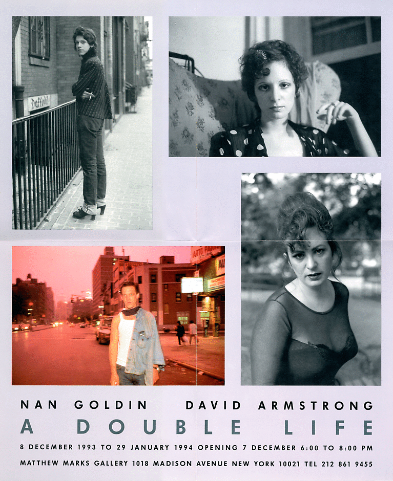 Announcement Image for this Exhibition