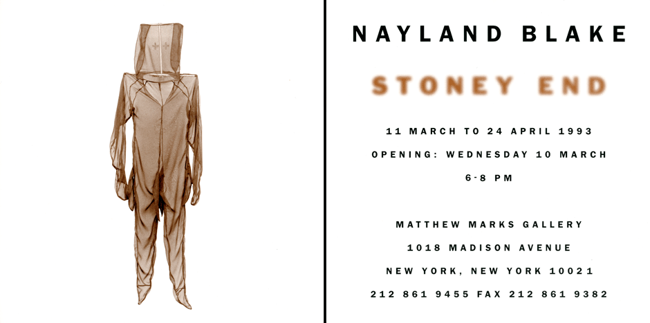 Announcement Image for this Exhibition