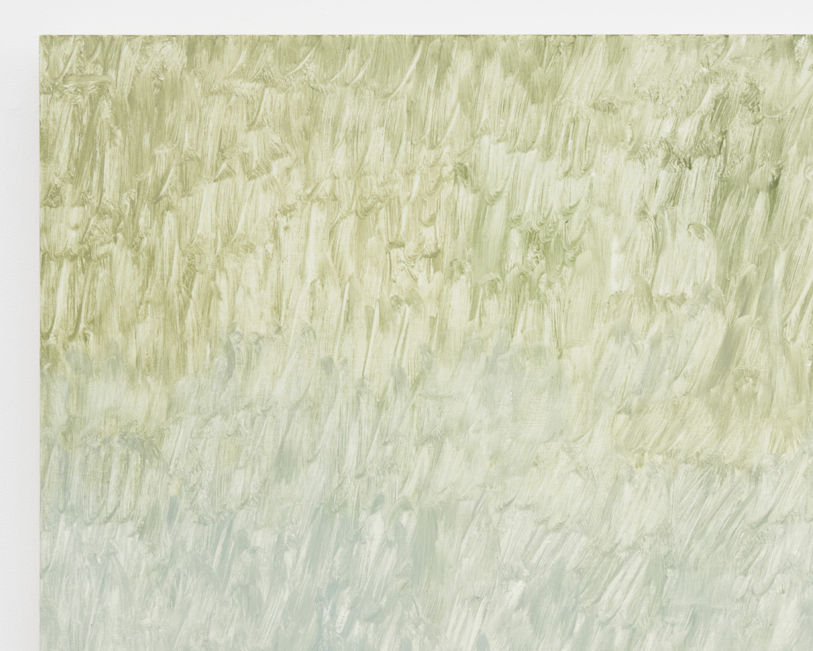 Painting by Julien Nguyen, , dated 2021