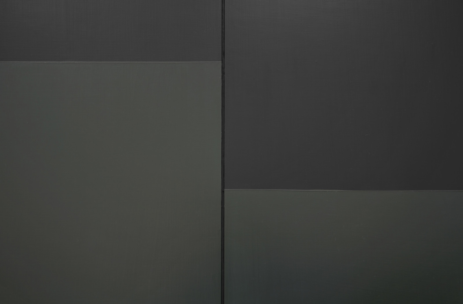 Sculpture by Anne Truitt, , dated 1963